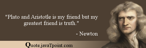 Newton 5962
