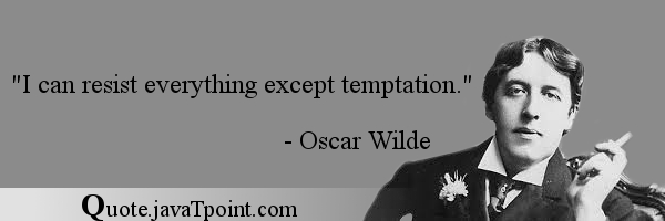 Oscar Wilde 6181