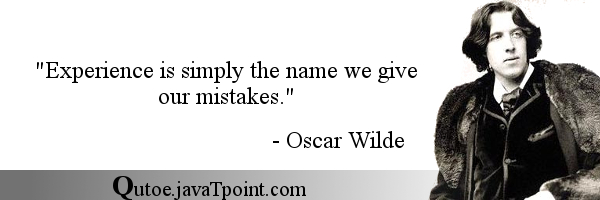 Oscar Wilde 6183