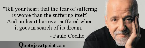 Paulo Coelho 6199