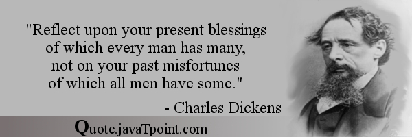 Charles Dickens 6247