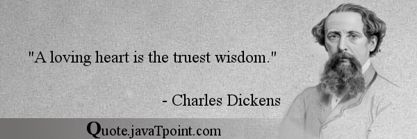 Charles Dickens 6248