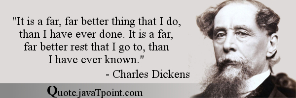 Charles Dickens 6251