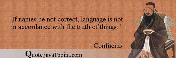 Confucius 640