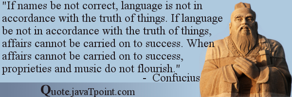 Confucius 648