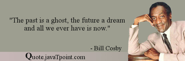 Bill Cosby 668