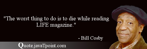 Bill Cosby 670