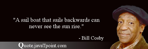 Bill Cosby 672