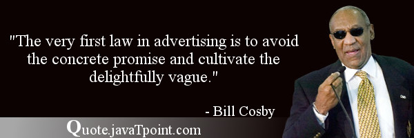 Bill Cosby 673