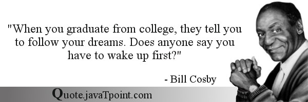 Bill Cosby 675
