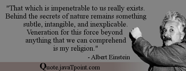 Albert Einstein 69