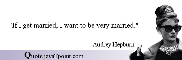 Audrey Hepburn 786
