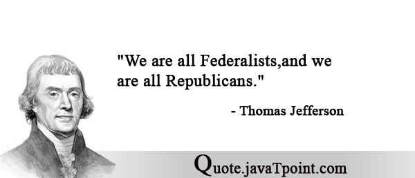 Thomas Jefferson 817