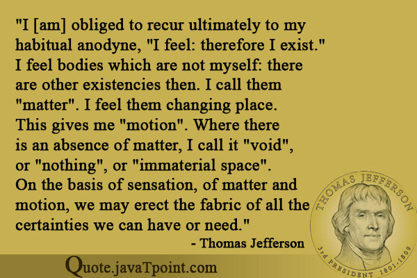 Thomas Jefferson 829