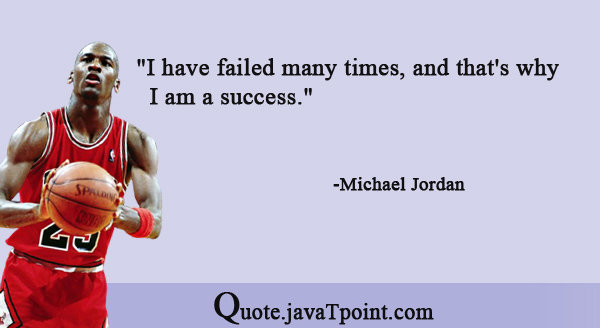 Michael Jordan 835