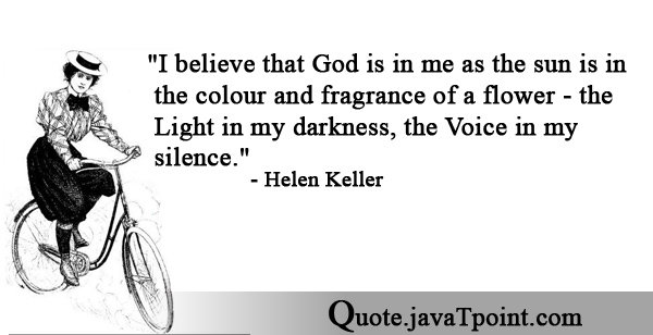 Helen Keller 886