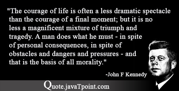 John F Kennedy 913