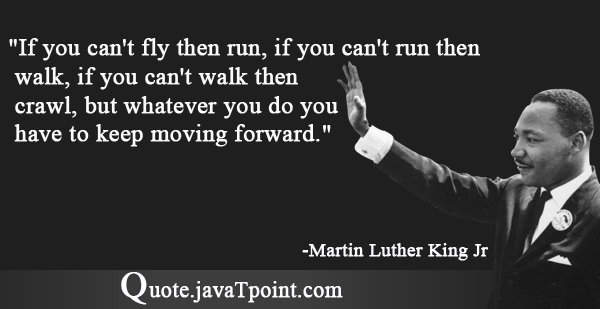 Martin Luther King Jr 922