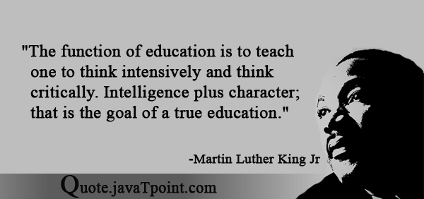 Martin Luther King Jr 937