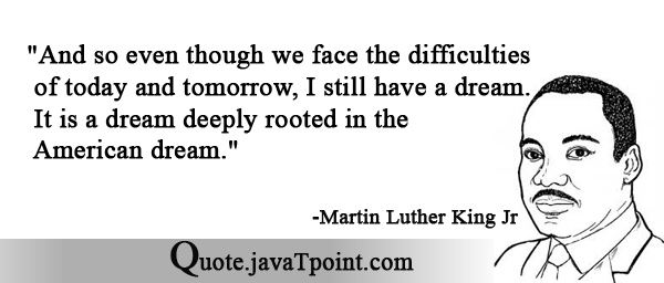 Martin Luther King Jr 959