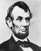 Abraham Lincoln Image 20