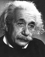 Albert Einstein Image 23