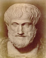 Aristotle Image 9