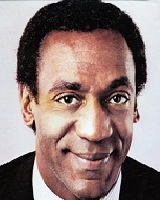 Bill Cosby Image 12