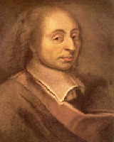 Blaise Pascal Image 24