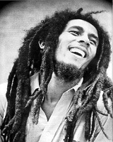 Bob Marley Image 22