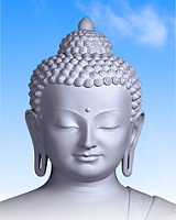 Buddha Image 16