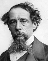 Charles Dickens Image 17