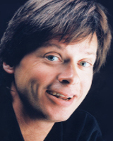 Dave Barry Image 3