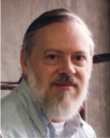 Dennis Ritchie Image 5