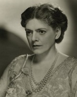 Ethel Barrymore Image 7