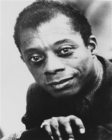 James A Baldwin Image 17