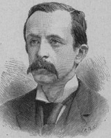 James M Barrie Image 3