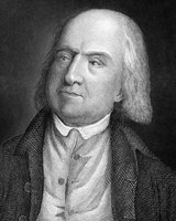 Jeremy Bentham Image 3