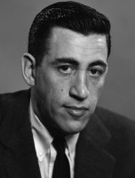 Jerome David Salinger Image 3
