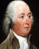 John Adams Image 1
