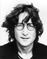 John Lennon Image 23