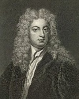 Joseph Addison Image 2
