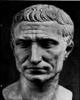 Julius Caesar Image 14