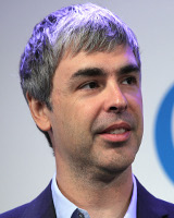 Larry Page Image 9