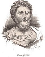 Marcus Aurelius Image 21