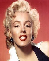 Marilyn Monroe Image 22