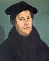 Martin Luther Image 23