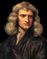Newton Image 1