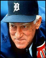 Sparky Anderson Image 8