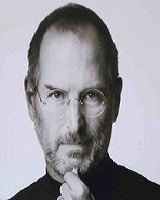 Steve Jobs Image 16